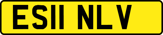 ES11NLV