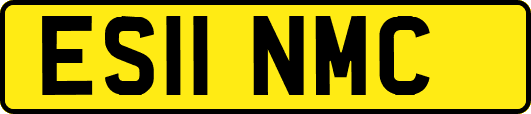 ES11NMC