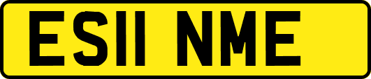 ES11NME