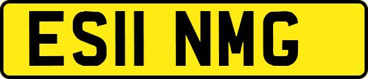 ES11NMG