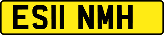 ES11NMH