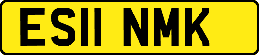 ES11NMK