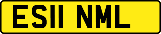 ES11NML