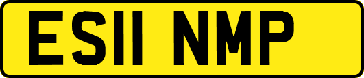 ES11NMP