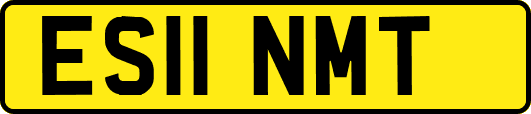 ES11NMT