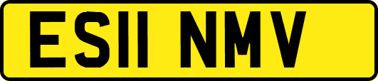 ES11NMV