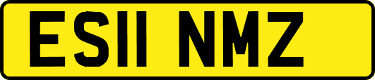 ES11NMZ