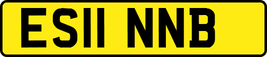 ES11NNB