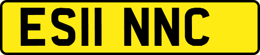 ES11NNC