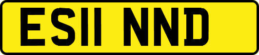 ES11NND
