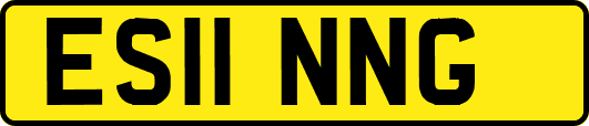 ES11NNG