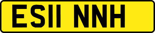 ES11NNH