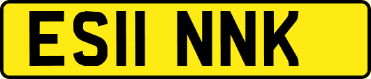 ES11NNK