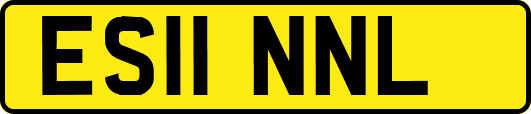 ES11NNL
