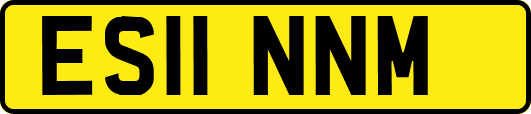 ES11NNM