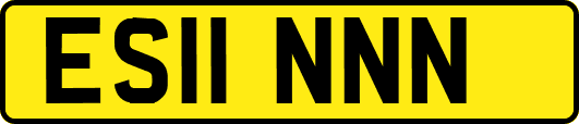 ES11NNN