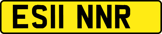 ES11NNR