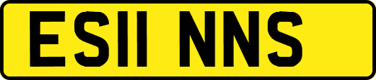 ES11NNS