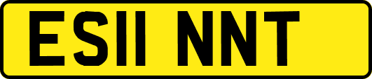 ES11NNT