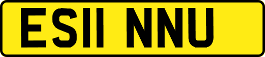 ES11NNU