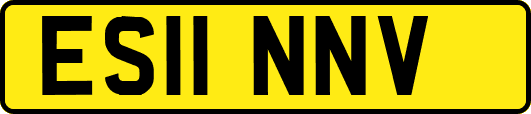 ES11NNV