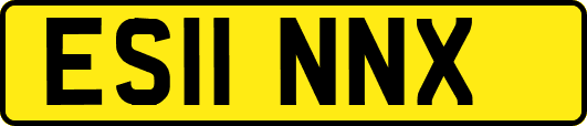 ES11NNX