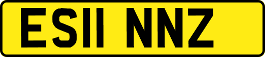 ES11NNZ