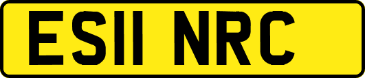 ES11NRC