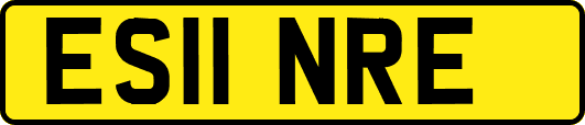 ES11NRE
