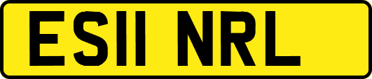 ES11NRL