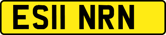 ES11NRN