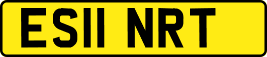 ES11NRT