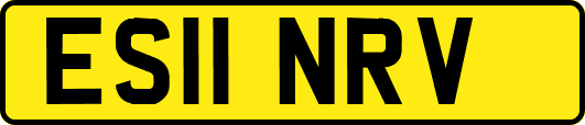 ES11NRV