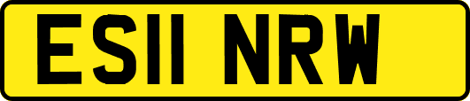 ES11NRW
