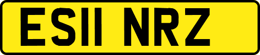 ES11NRZ