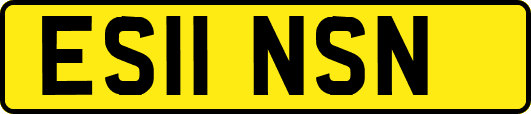ES11NSN