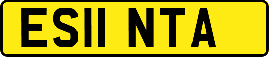 ES11NTA