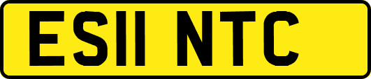 ES11NTC