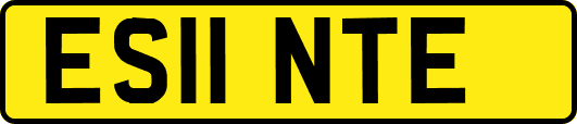 ES11NTE