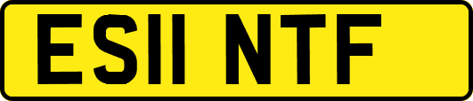 ES11NTF