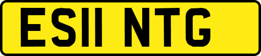 ES11NTG