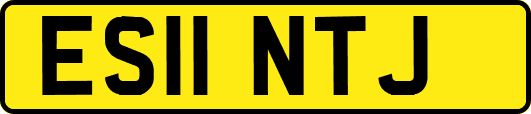 ES11NTJ