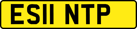 ES11NTP