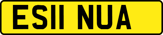 ES11NUA