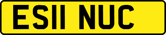 ES11NUC