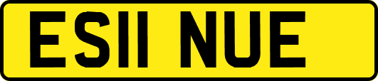 ES11NUE