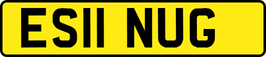 ES11NUG