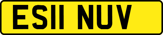 ES11NUV