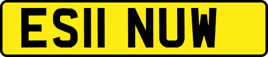 ES11NUW
