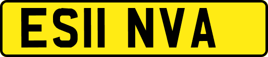 ES11NVA